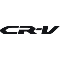 CR V