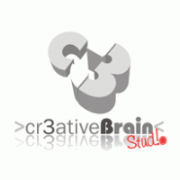 Cr3ativeBrain Studio