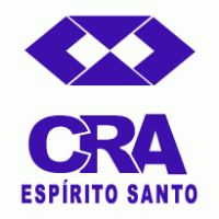 CRA ES - Conselho Regional de Administracao