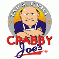 Crabby Joes Thumbnail