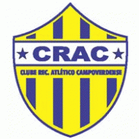 CRAC - Campo Verde-MT