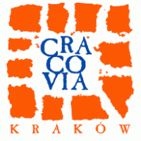 Cracovia Krakow City Thumbnail
