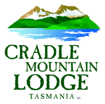 Cradle Mountain Lodge Thumbnail