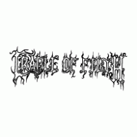 Cradle Of Filth Thumbnail