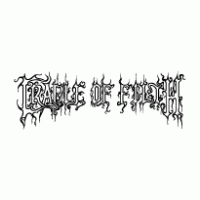 Cradle Of Filth Thumbnail