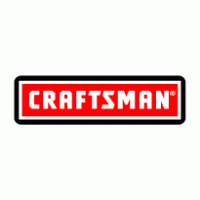 Craftsman Thumbnail