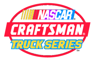 Craftsman Truck Series Thumbnail