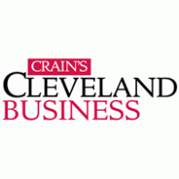 Crain's Cleveland Business
