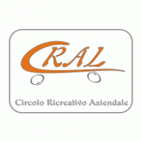 CRAL - Circolo Ricreativo Aziendale