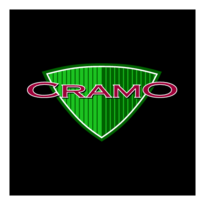 Cramo Thumbnail