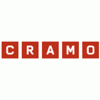 Cramo Thumbnail