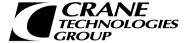 Crane Technologies Group