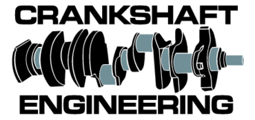 Crankshaft Engineering