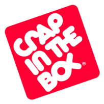 Crap In The Box