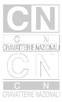 Cravatterie Nazionali