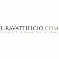 Cravattificio