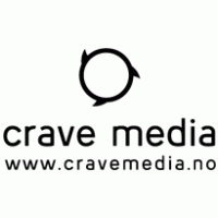 Crave Media Thumbnail