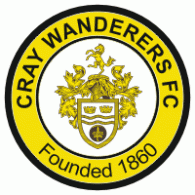 Cray Wanderers FC Thumbnail