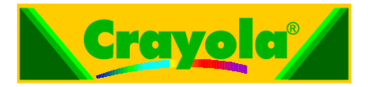 Crayola Thumbnail