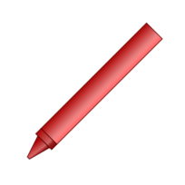 Crayon