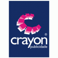 Crayon Publicidade