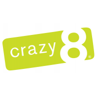 Crazy 8