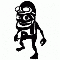 Crazy Frog