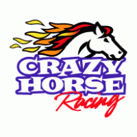 Crazy Horse Racing