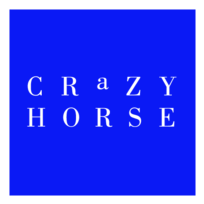 Crazy Horse