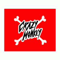 Crazy Monkey