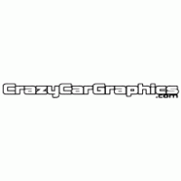 CrazyCarGraphics.com