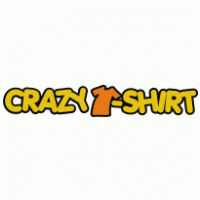 CrazyTShirt