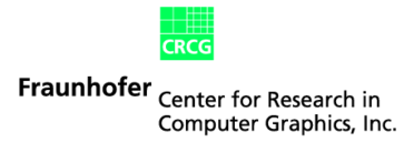 Crcg