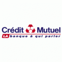 Crédit Mutuel Thumbnail