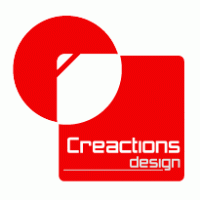 Creactions Design