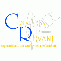 Creações Revani