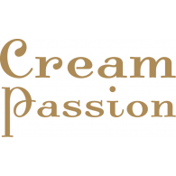 Cream Passion