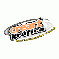 Creartgrafica