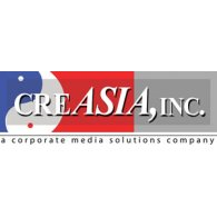 CreAsiaINC