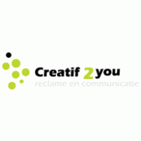 Creatif 2you