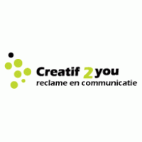 Creatif 2you