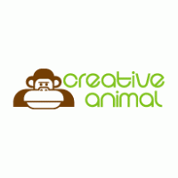 Creativ Animal Thumbnail