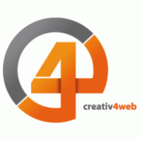 Creativ4web