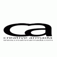 Creative Armada Thumbnail