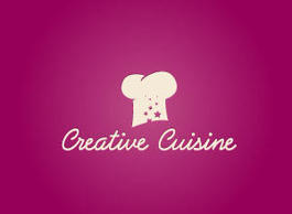 Creative Cuisine Thumbnail