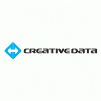 Creative Data