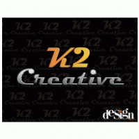 Creative K2