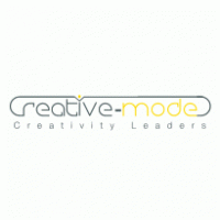 Creative-Mode