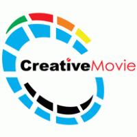 Creative MOVIE S.a.s.