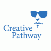 Creative Pathway Thumbnail